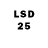 Amphetamine 98% Snaible