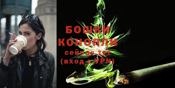 дурь Волоколамск