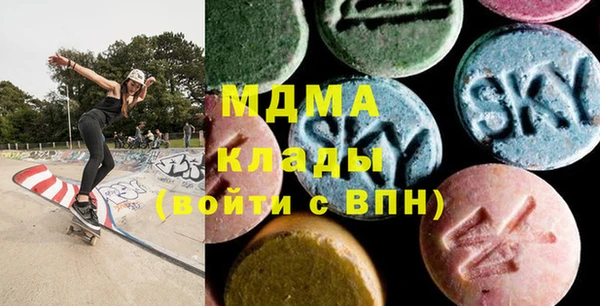 марихуана Волосово